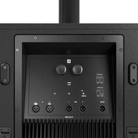 LD Systems MAUI 44 G2 MAUI 44 G2