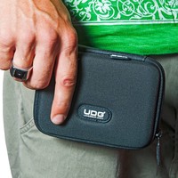 Creator DIGI Hardcase Small Zwart