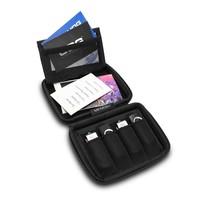 Creator DIGI Hardcase Small Zwart