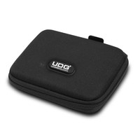 Creator DIGI Hardcase Small Zwart