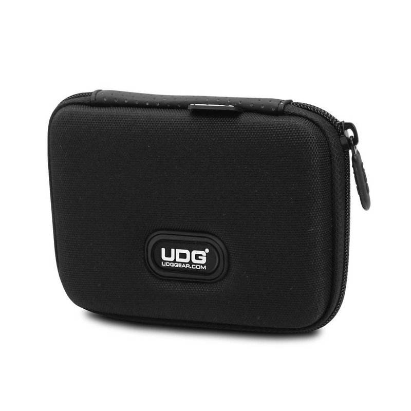 Creator DIGI Hardcase Small Zwart