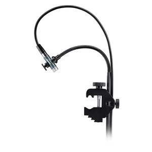 Shure Beta 98AD/C Condensator drum microfoon