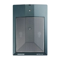 Shure Beta 91A Kickdrum microfoon Beta 91A Kickdrum microfoon