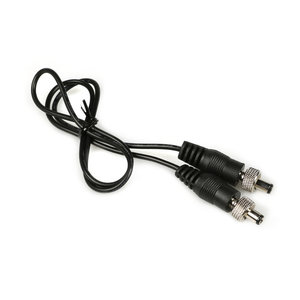 Shure 95B8420 DC jumper kabel voor UA844+ antenne distributiesysteem