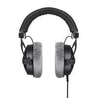 DT-770 Pro 80 Ohm koptelefoon gesloten