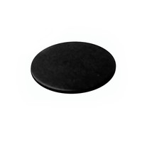 MagicFX CO2Launcher lifting cores (25 stuks) CO2Launcher lifting cores (25 stuks)