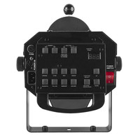 LED Follow Spot 120ST volgspot met statief