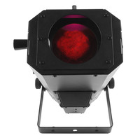 LED Follow Spot 120ST volgspot met statief