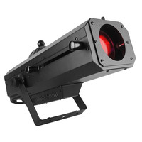 LED Follow Spot 120ST volgspot met statief