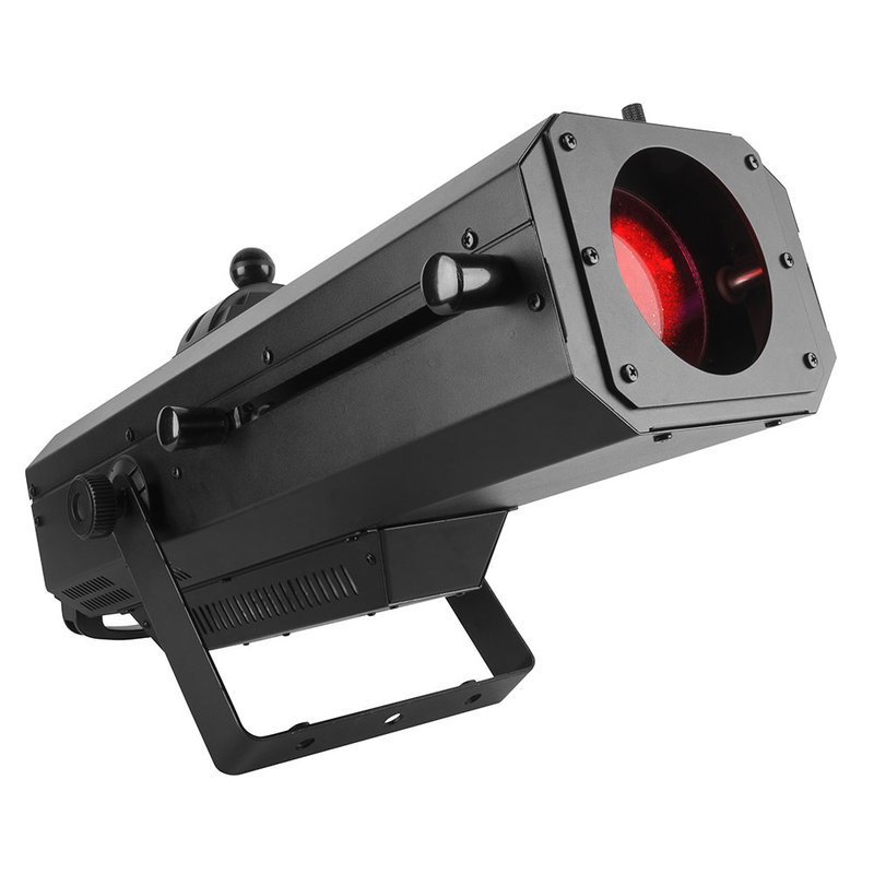 LED Follow Spot 120ST volgspot met statief