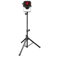 LED Follow Spot 120ST volgspot met statief