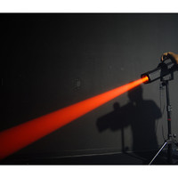 LED Follow Spot 120ST volgspot met statief