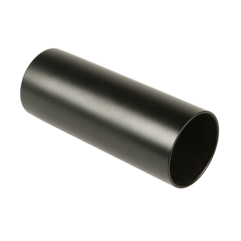 Shure 31A14930 Batterijkap voor QLXD en ULXD microfoon afbeelding