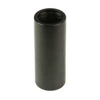 31A14930 Batterijkap voor QLXD en ULXD microfoon