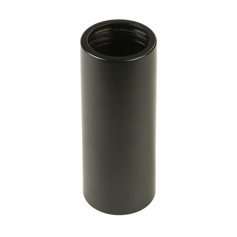 31A14930 Batterijkap voor QLXD en ULXD microfoon