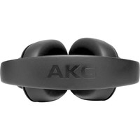 K371 koptelefoon gesloten opvouwbaar