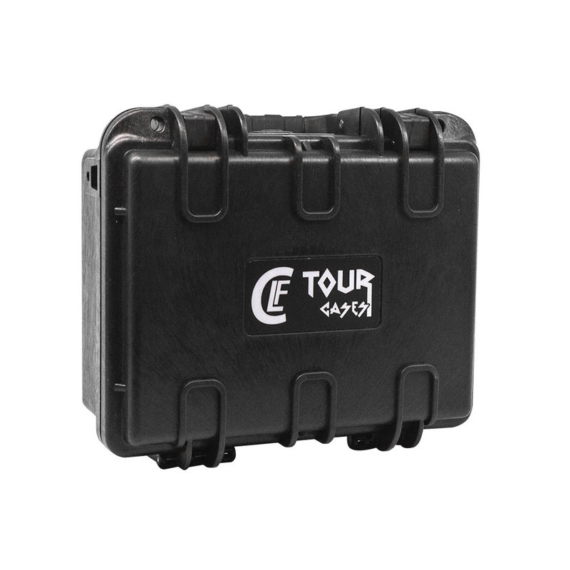 Tourcase 110 universele koffer