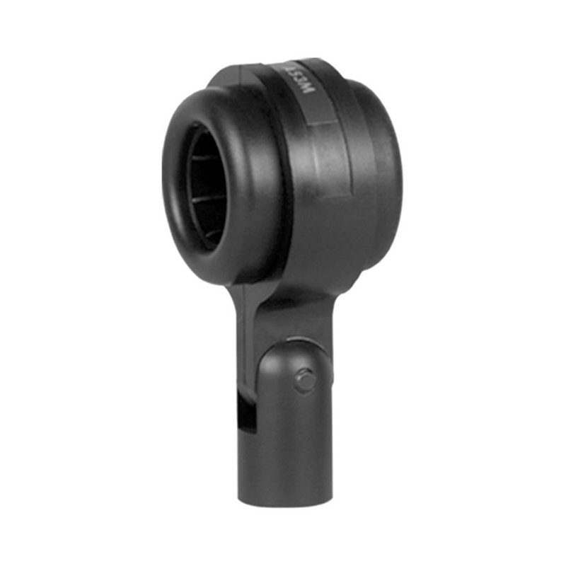 A53M Shockmount voor SM81/SM94/VP64/KSM109/KSM137/KSM141