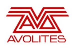 Avolites