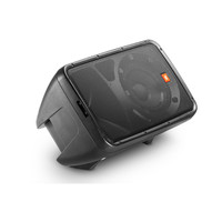 EON208P Mobiele geluidset met Bluetooth