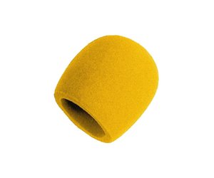 mispiga　ASKAPREMIUM SYMPHONICCONC2018 808ab18.jpg?w=500&h=500&q=75&