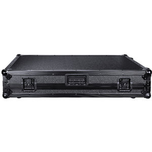 ProDJuser XDJ-XZ Flightcase