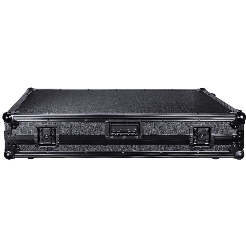 XDJ-XZ Flightcase