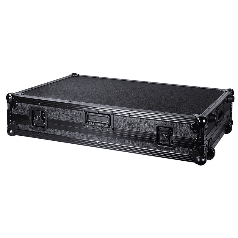XDJ-XZ Flightcase