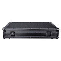 XDJ-XZ Flightcase