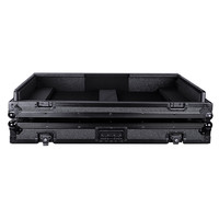 XDJ-XZ Flightcase