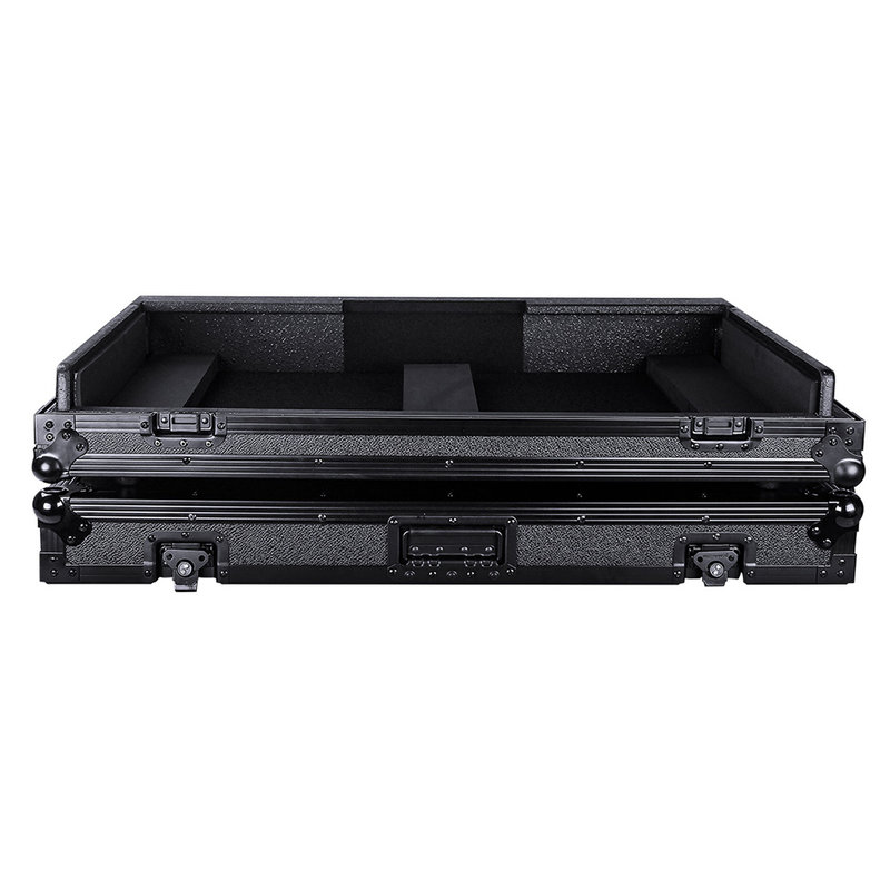 XDJ-XZ Flightcase