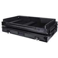 XDJ-XZ Flightcase