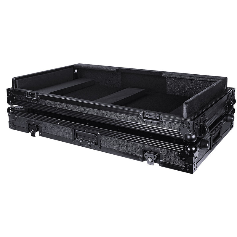 XDJ-XZ Flightcase