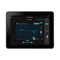 JBL PRX812W actieve luidspreker 12 inch PRX812W actieve luidspreker 12 inch