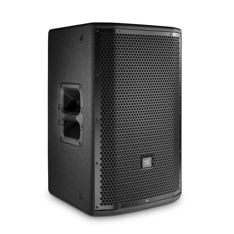 JBL PRX812W actieve luidspreker 12 inch PRX812W actieve luidspreker 12 inch