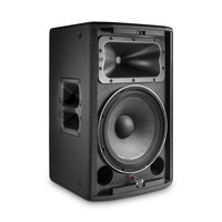 JBL PRX812W actieve luidspreker 12 inch PRX812W actieve luidspreker 12 inch