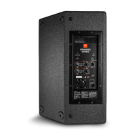 JBL PRX812W actieve luidspreker 12 inch PRX812W actieve luidspreker 12 inch