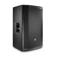 JBL PRX815W actieve luidspreker 15 inch PRX815W actieve luidspreker 15 inch