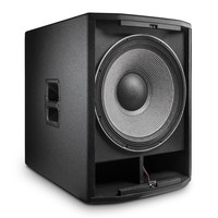 JBL PRX818XLFW actieve subwoofer 18 inch PRX818XLFW actieve subwoofer 18 inch