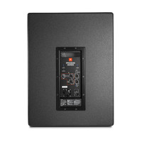 JBL PRX818XLFW actieve subwoofer 18 inch PRX818XLFW actieve subwoofer 18 inch
