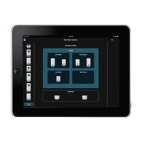 JBL PRX818XLFW actieve subwoofer 18 inch PRX818XLFW actieve subwoofer 18 inch