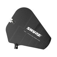 Shure PA805SWB passieve directionele vlagantenne PA805SWB passieve directionele vlagantenne