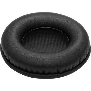 Pioneer DJ HC-EP0601 lederen oorkussens voor diverse koptelefoons (2 stuks) Pioneer DJ HC-EP0601 lederen oorkussens voor diverse koptelefoons (2 stuks)