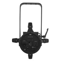 EVE E-50Z LED theaterspot warm wit