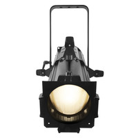 EVE E-50Z LED theaterspot warm wit