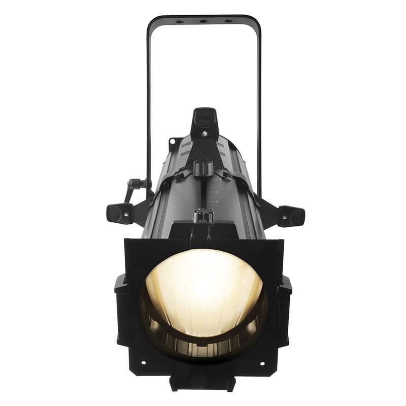 EVE E-50Z LED theaterspot warm wit
