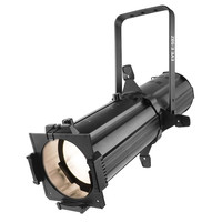 EVE E-50Z LED theaterspot warm wit