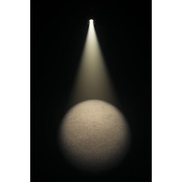 EVE E-50Z LED theaterspot warm wit