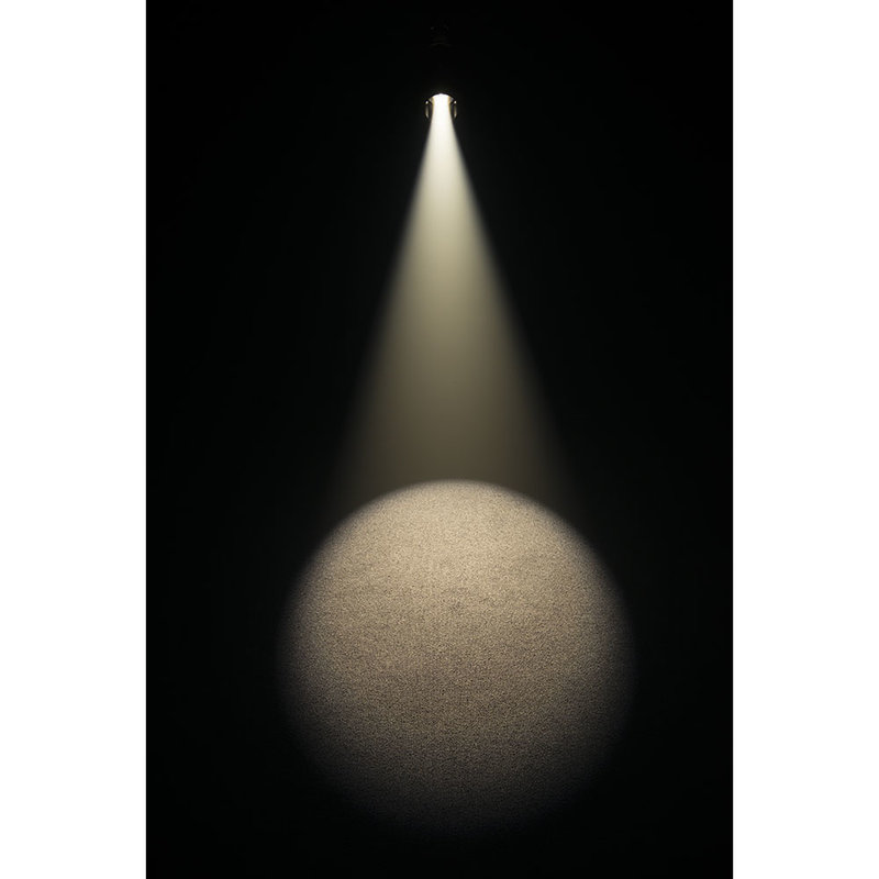 EVE E-50Z LED theaterspot warm wit