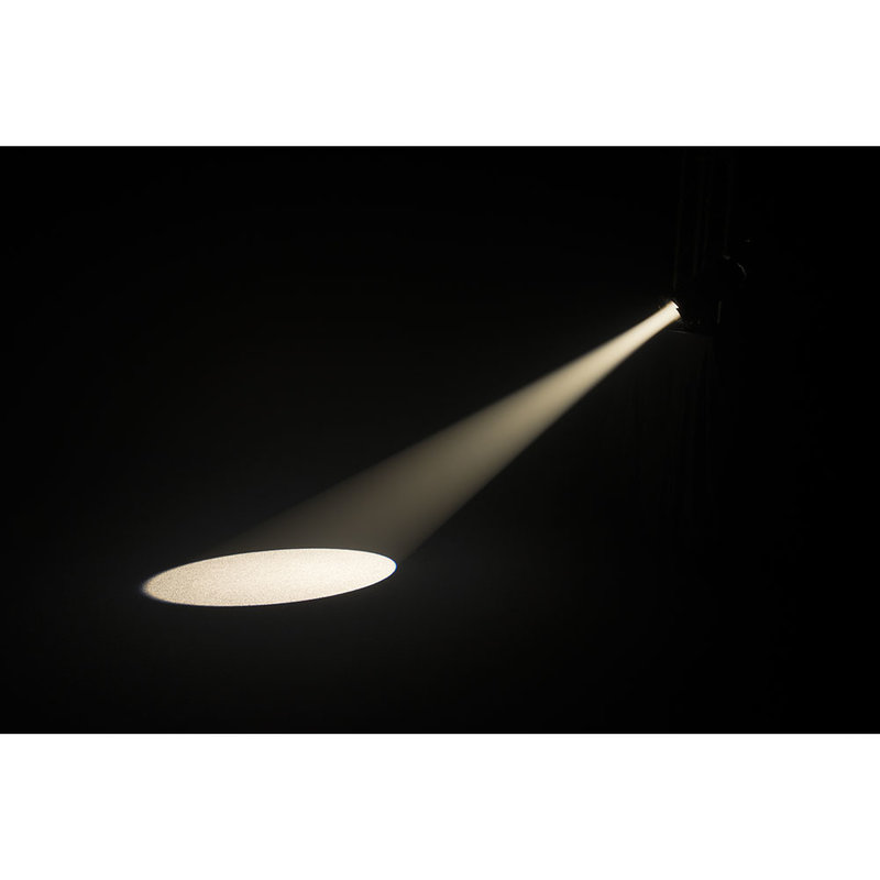 EVE E-50Z LED theaterspot warm wit